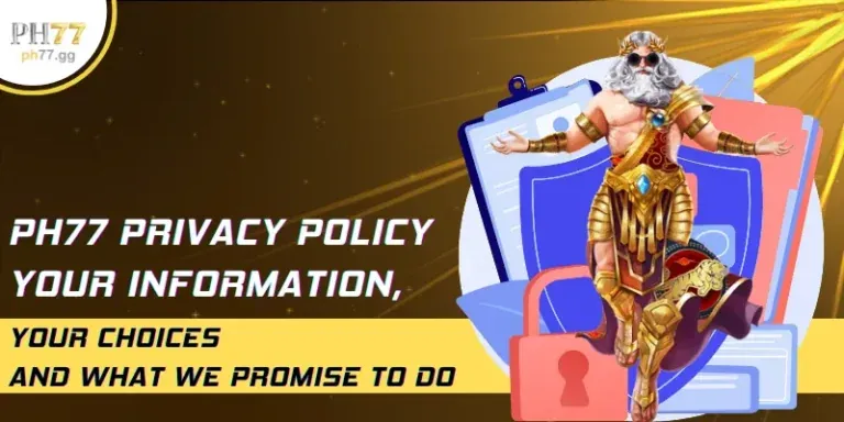 Tận dụng các tính năng bonus khi chơi mv66 link