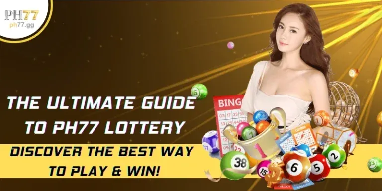 Khám phá trò chơi Nổ hũ mv66 link