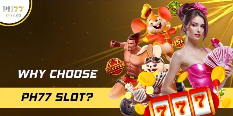 Chọn game nổ hũ phù hợp tại mv66 link