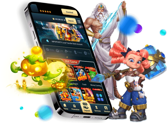 Ưu đãi hấp dẫn mv66 link