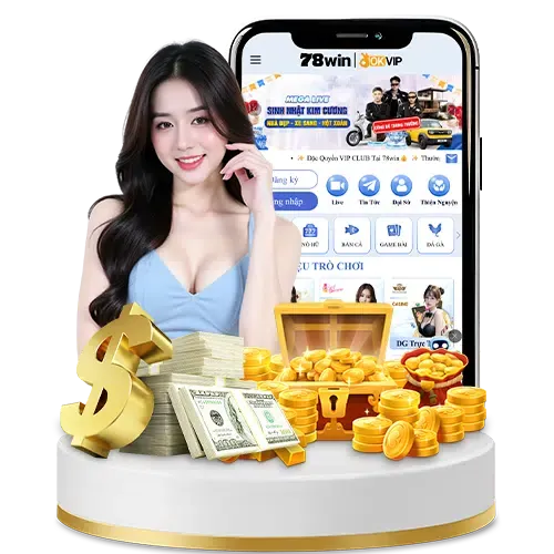 Đa dạng thể loại game Nổ Hũ tại mv66 link