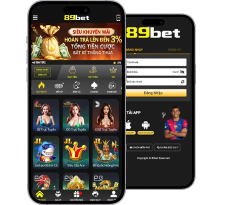 Chiến thuật bắn cá mv66 link