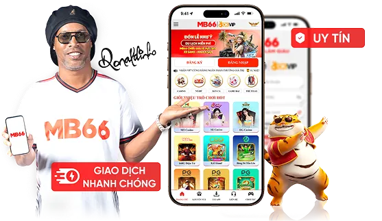 Bảo mật tối ưu mv66 link
