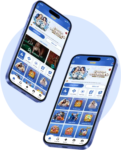 Đồ họa chất lượng cao trong trò chơi bắn cá mv66 link