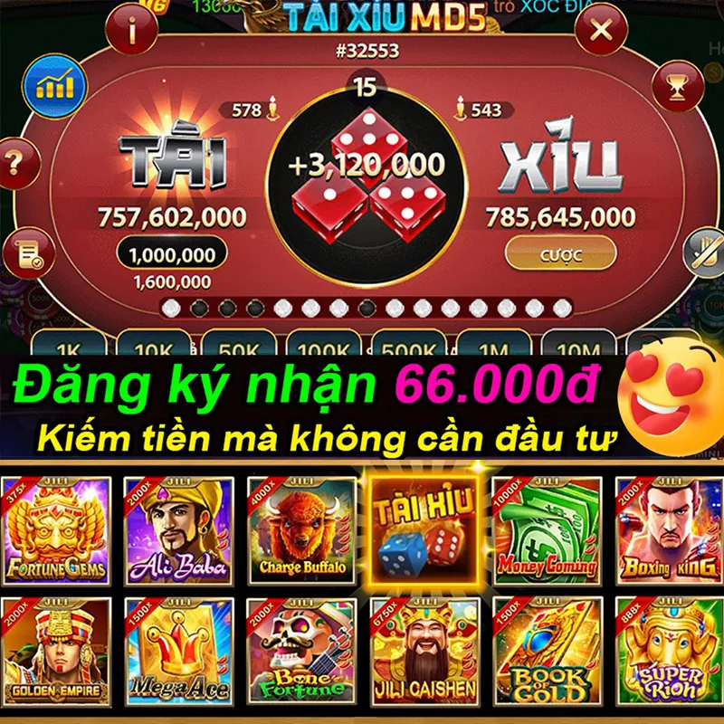Hướng dẫn rút tiền từng bước an toàn tại mv66 link