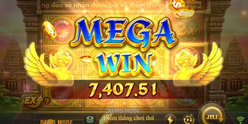 Ưu đãi chào mừng cho người chơi bắn cá mới tại mv66 link
