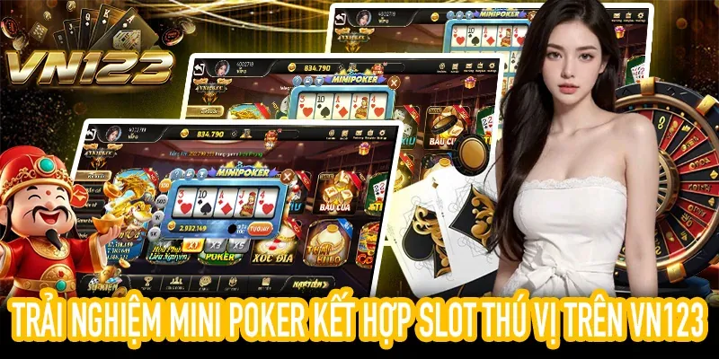Mẹo cá cược thể thao tại mv66 link