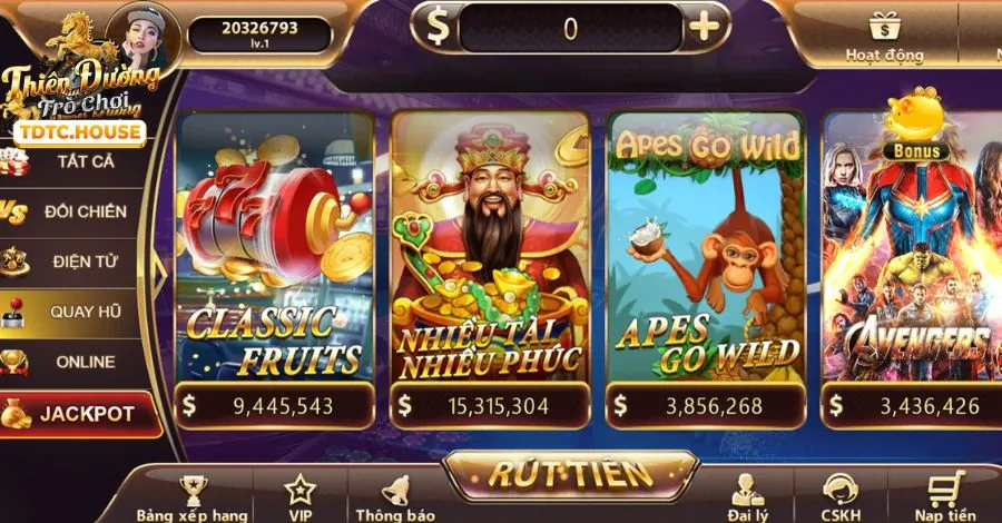 Hình ảnh người dùng đang quản lý cài đặt cookie trong trình duyệt
