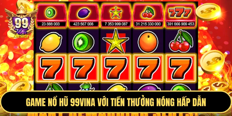 Bảo mật dữ liệu mv66 link