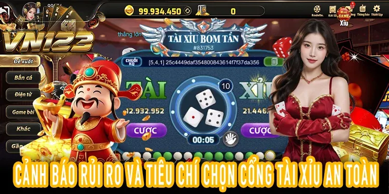 Sự kiện thưởng hàng ngày cho game bắn cá mv66 link