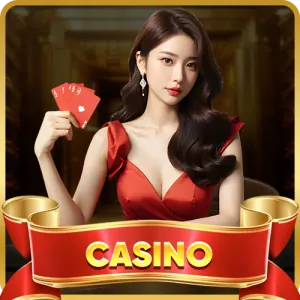 Ưu đãi casino và slot mv66 link