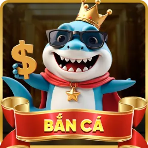 Hoàn trả casino và slot mv66 link