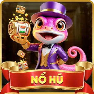 Khuyến mãi bắn cá và đá gà mv66 link