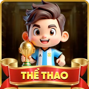 Thưởng nạp lần đầu thể thao mv66 link