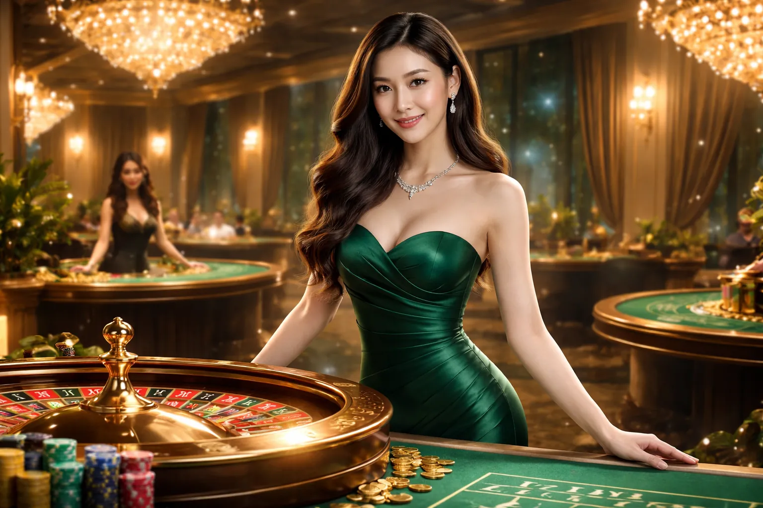 Cam kết thương hiệu mv66 link