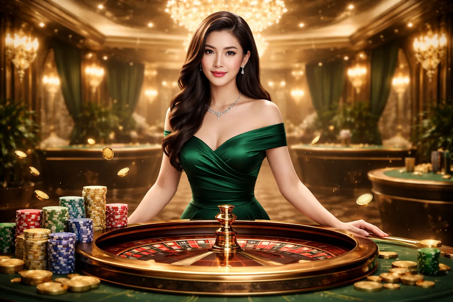 Ưu điểm vượt trội mv66 link