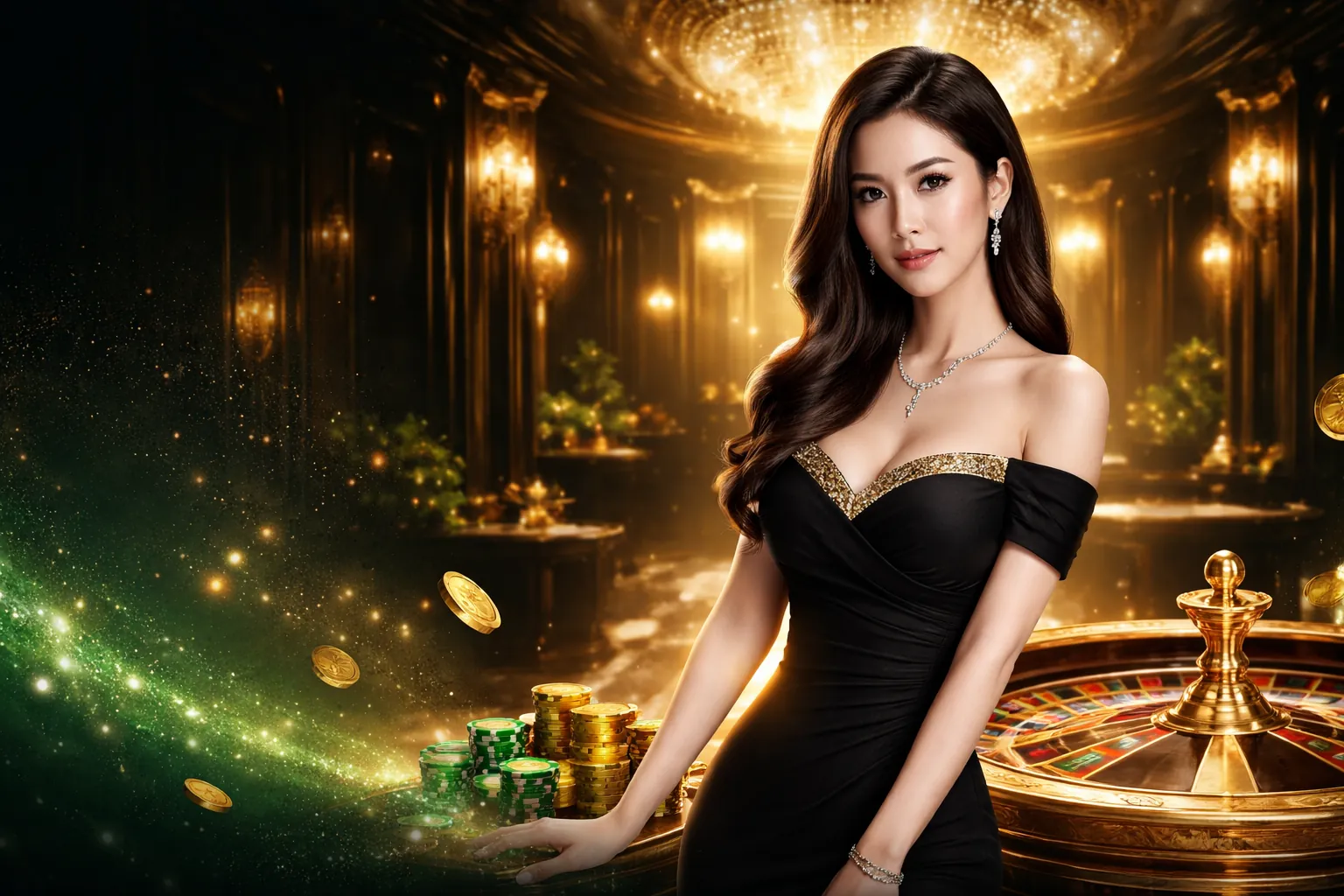 Tổng Hợp Khuyến Mãi mv66 link: Tối Đa Hóa Lợi Nhuận Trò Chơi Của Bạn