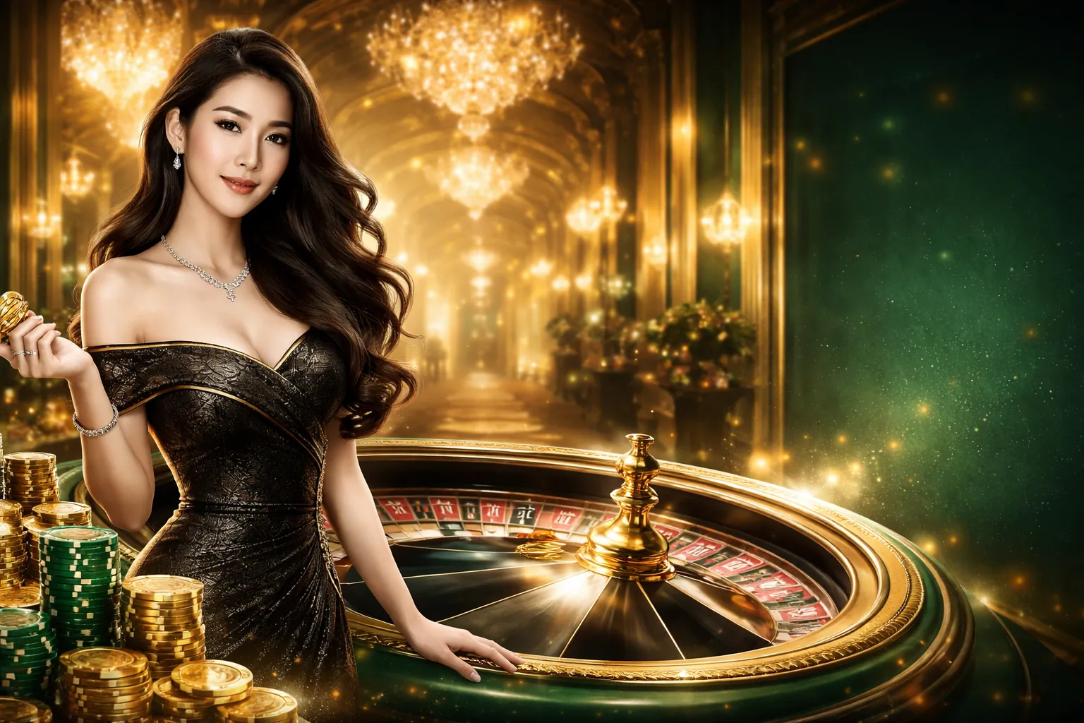 Định vị thương hiệu mv66 link