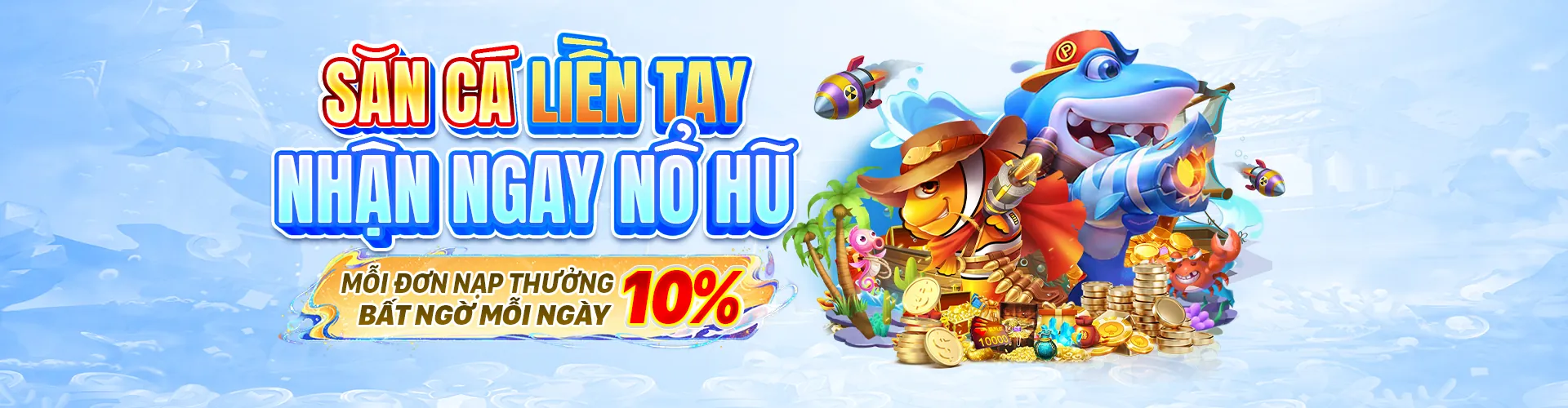 Hướng dẫn chơi game cá cược trực tuyến tại mv66 link