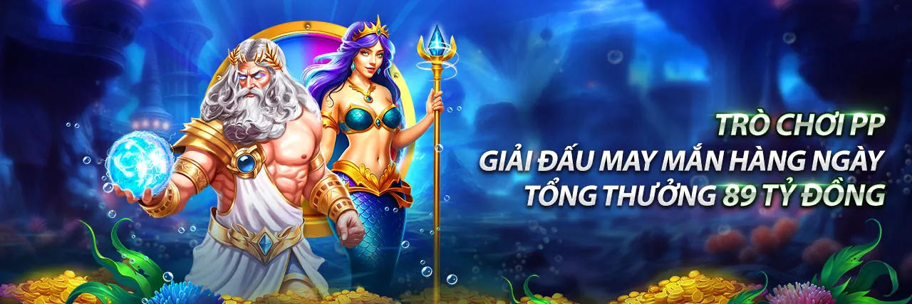 Sân vận động bóng đá với đèn sáng và màn hình lớn hiển thị tỷ lệ cược mv66 link