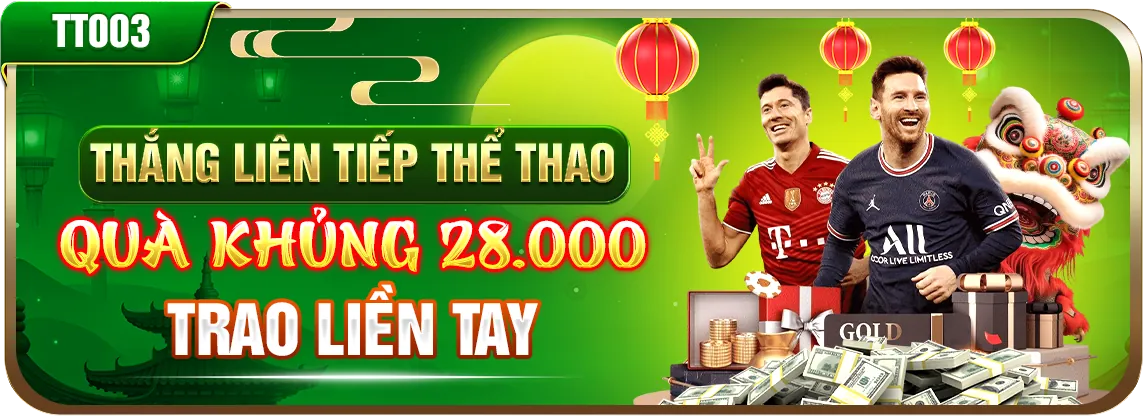 Tổng quan về mv66 link - Nền tảng giải trí trực tuyến hàng đầu Việt Nam