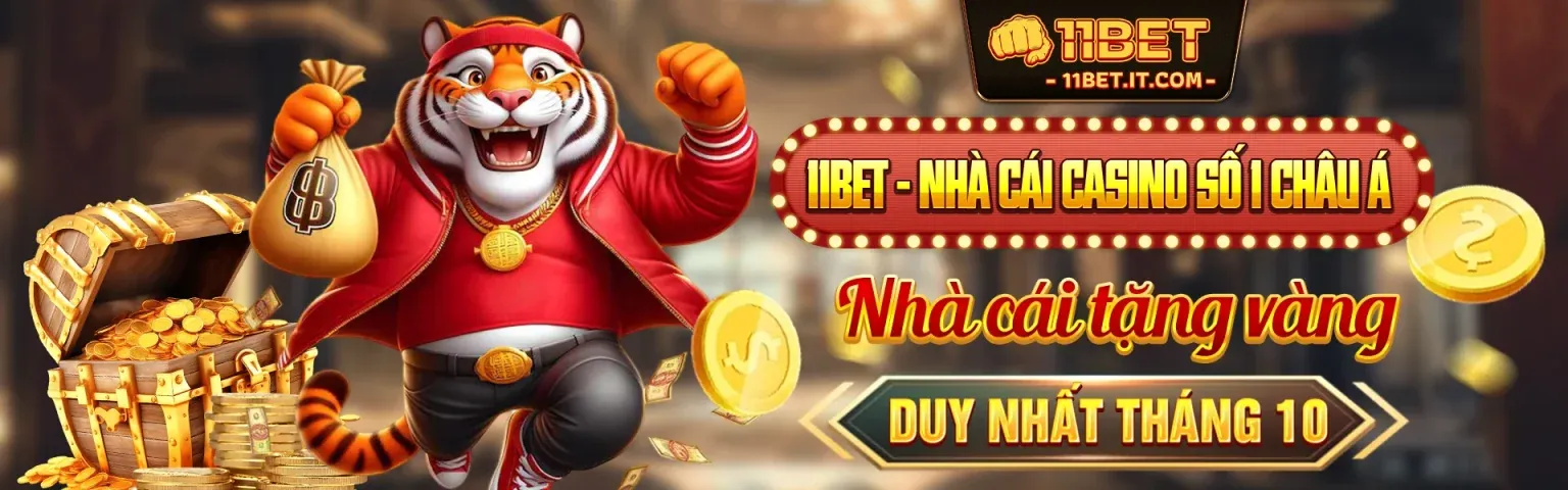 Hình ảnh chính trò chơi bắn cá mv66 link với khung cảnh đại dương sống động và cá vàng