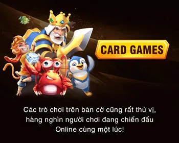 Hướng dẫn trò chơi MV66 Link