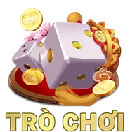 Biểu tượng hỗ trợ khách hàng 24/7 của mv66 link