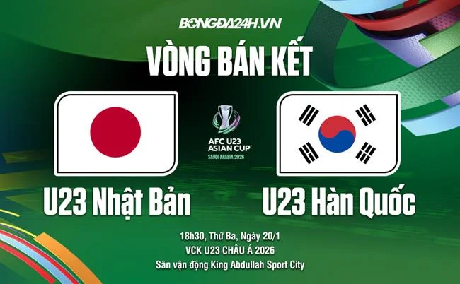 Hoàn trả hàng ngày mv66 link