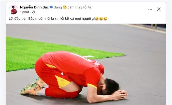 Công bằng và minh bạch mv66 link