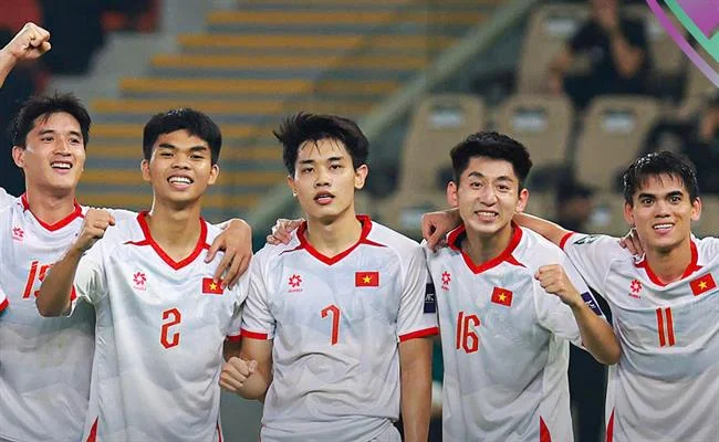 Sự kiện đặc biệt mv66 link