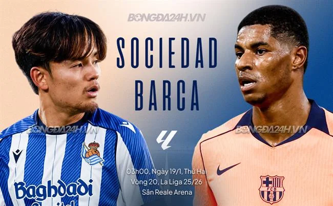 Quả bóng đá trên sân cỏ, biểu tượng cá cược bóng đá tại mv66 link
