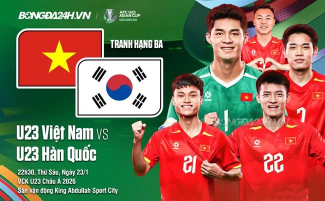 Sân bóng rổ với rổ và bóng, biểu tượng cá cược bóng rổ tại mv66 link