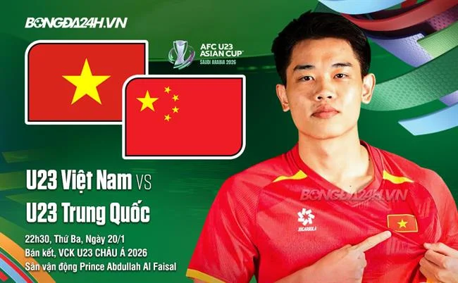 Hoàn trả cược mv66 link