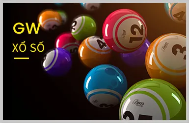 Game Nổ Hũ Video Hiện Đại mv66 link