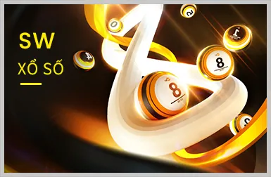 Game Jackpot Lũy Tiến mv66 link