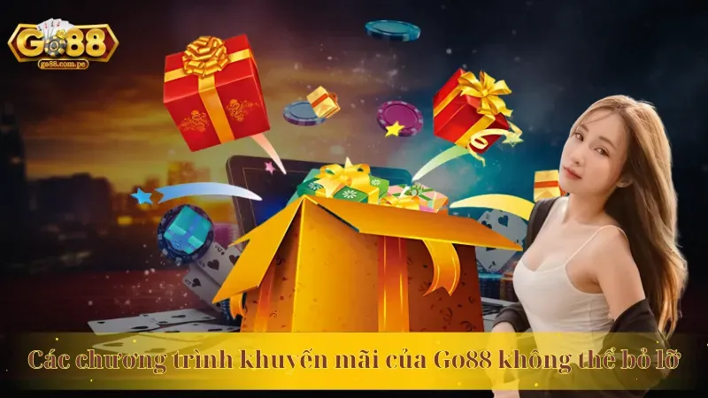 Hoàn trả hàng ngày Slot Games