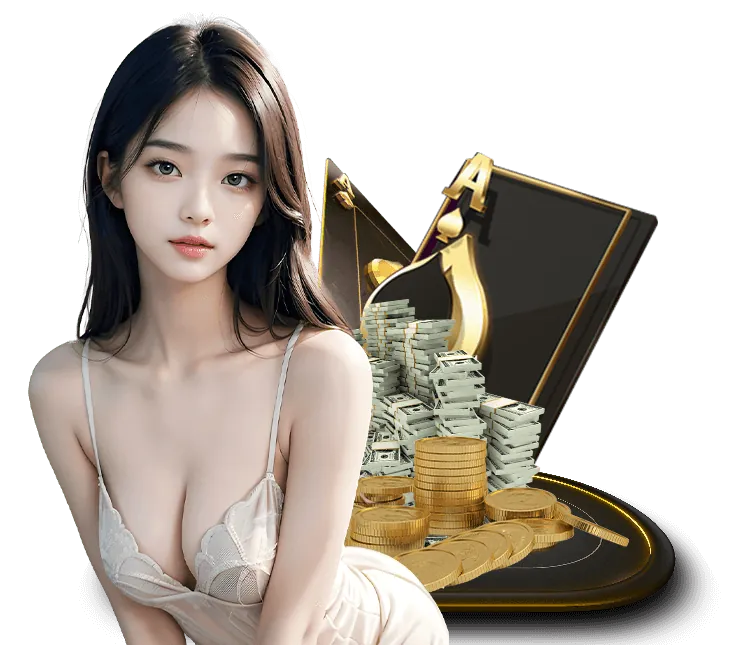 Video Slots hiện đại tại mv66 link