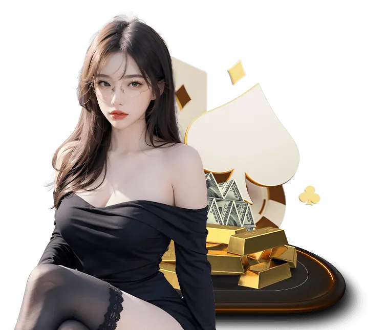 Slot Games cổ điển tại mv66 link
