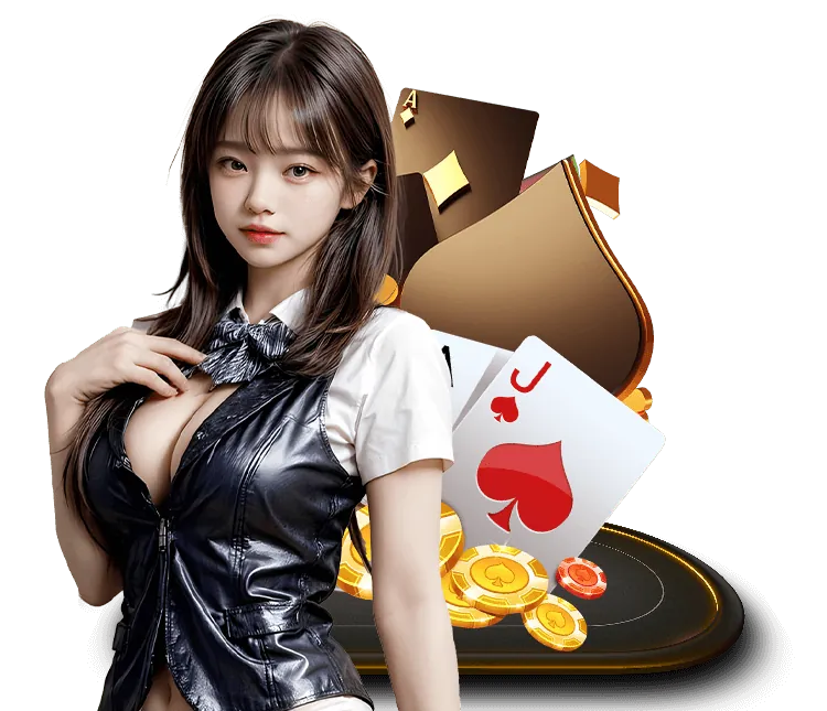 Lợi ích khi chơi Slot Games tại mv66 link