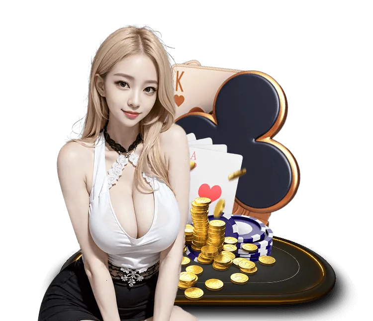 Slot Jackpot lũy tiến tại mv66 link